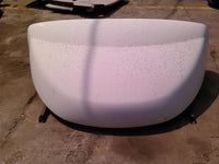 Paravant Renault Midlum an 2008