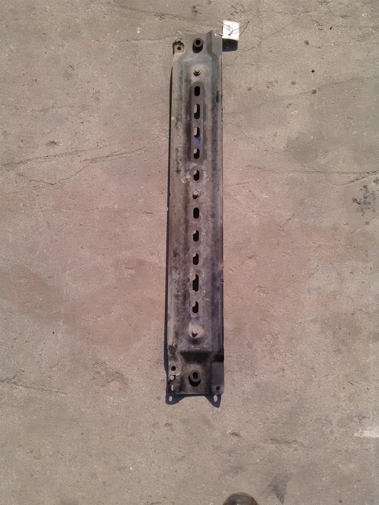 Traversa inferioara Peugeot 307 an 2006