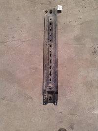 Traversa inferioara Peugeot 307 an 2006