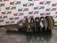 Amortizor dreapta fata Peugeot Patrner an 2004