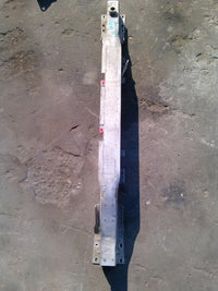 Intaritura bara spate Opel Astra H an 2007