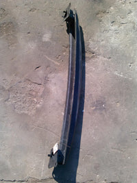 Intaritura bara spate Volkswagen Golf 5 an 2006