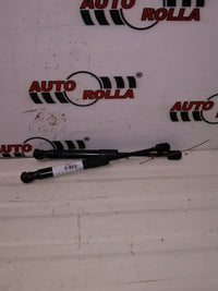 Amortizoare capota BMW F30, 2.0D XDrive, an 2014,M