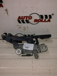 Balama stanga capota fata BMW F30, 2.0D XDrive, an 2014,M