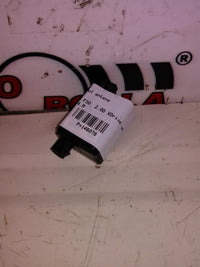 Modul antena BMW F30, 2.0D XDrive, an 2014,M