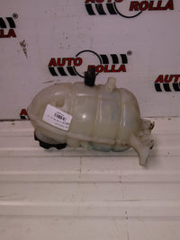 Vas expansiune BMW F30, 2.0D XDrive, an 2014,M