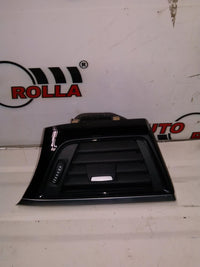 Grila aerisire aer dreapta BMW F30, 2.0D XDrive, an 2014