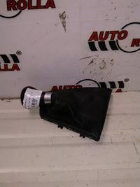 Nuca schimbator BMW F30, 2.0D XDrive, an 2014