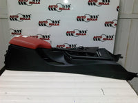 Cotiera BMW F30, 2.0D XDrive, an 2014