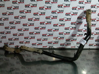 Furtun apa Land Rover Freelander 2.0 d an 2000