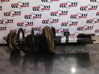 Amortizor dreapta Peugeot 307 1.6HDI an 2006