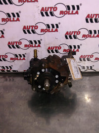 Pompa inalte Peugeot 307 1.6HDI an 2006