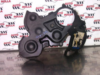 Capac distributie Peugeot 307 1.6HDI an 2006