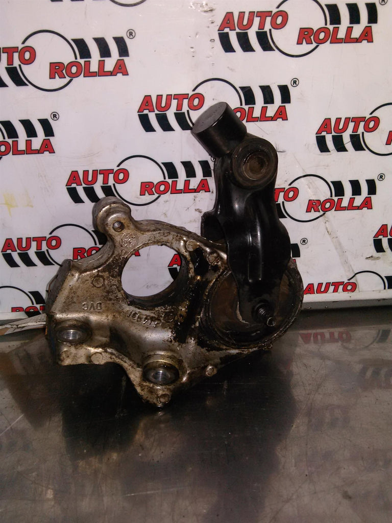 Suport motor Peugeot 307 1.6HDI an 2006