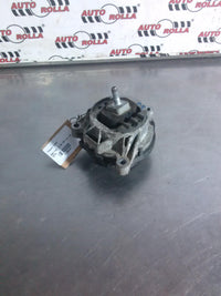 Tampon motor BMW F30, 2.0D XDrive, an 2014