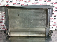 Radiator apa Fiat Doblo 1.3D, an 2011