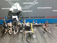 Bloc stergatoare Kia Sportage an 2006