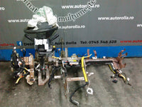 Tablou sigurante Kia Sportage an 2006