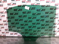 Geam stanga spate Skoda Rapid an 2018