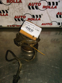 Rulment presiune Opel Combo, 1.7D, an 2005