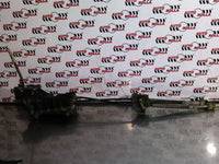 Timonerie schimbator Citroen C5, an 2018