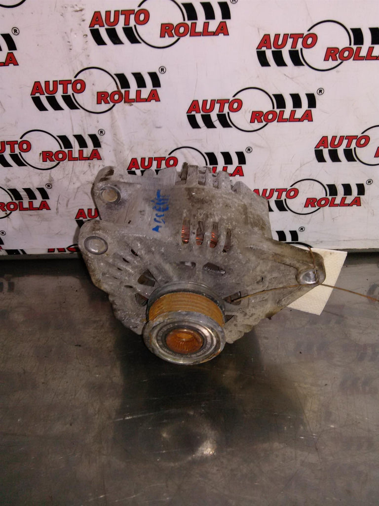 Alternator Hyundai Accent 1.5CRDI, an 2006