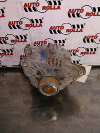 Alternator Hyundai Accent 1.5CRDI, an 2006