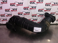 Furtun turbo Hyundai Accent 1.5CRDI, an 2006