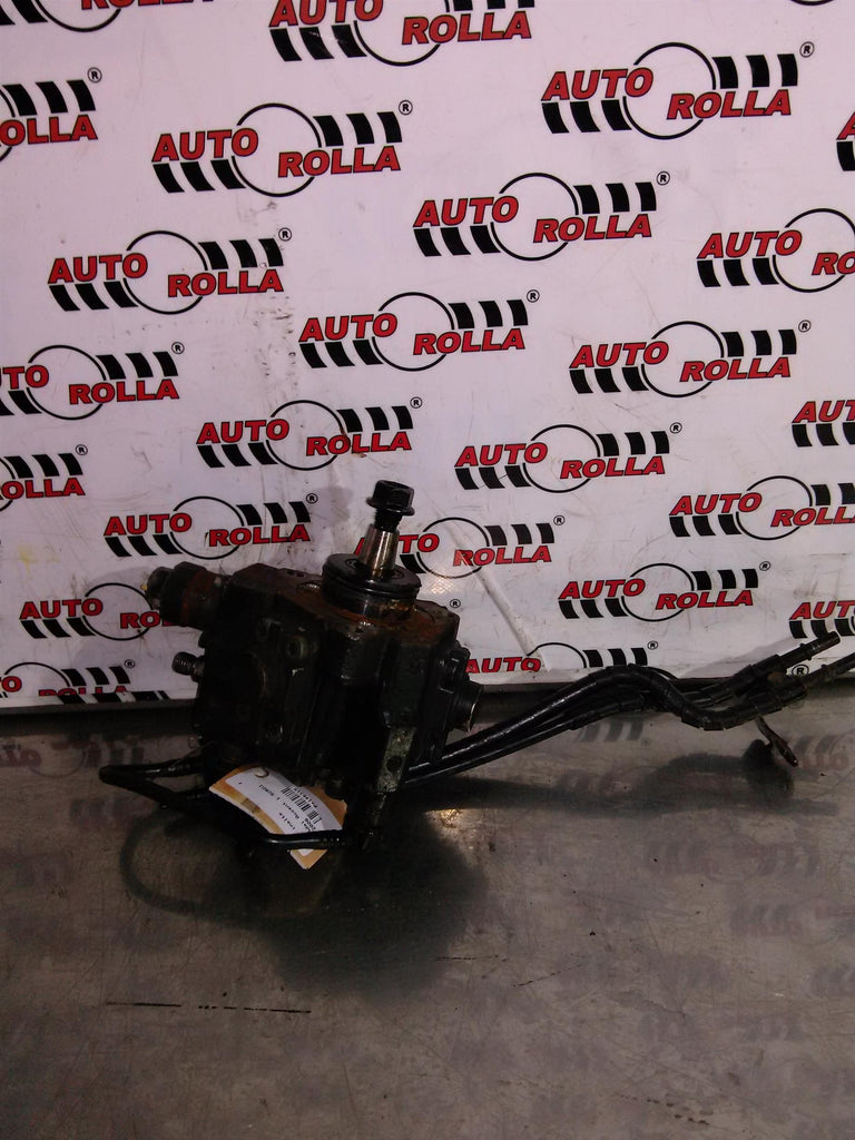 Pompa inalte Hyundai Accent 1.5CRDI, an 2006