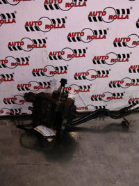 Pompa inalte Hyundai Accent 1.5CRDI, an 2006