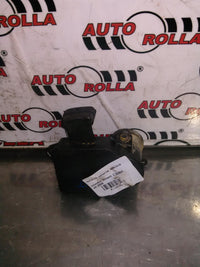 Motoras galerie admisie Hyundai Accent 1.5CRDI, an 2006