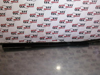 Chedere geam dreapta fata Volkswagen Golf 6, an 2011