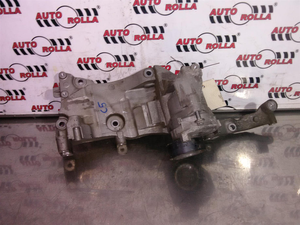 Suport accesorii Citroen C5 2.0 d,an 2018