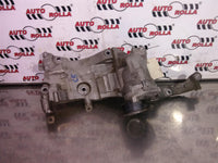 Suport accesorii Citroen C5 2.0 d,an 2018