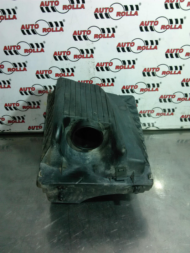 Carcasa filtru aer Opel Zafira , 2.0 d , an 2002