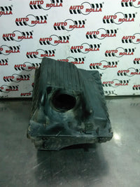 Carcasa filtru aer Opel Zafira , 2.0 d , an 2002