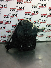 Capac baterie Opel Zafira , 2.0 d , an 2002