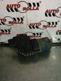 Motoras stergator fata Volkswagen Passat B5, an 2002