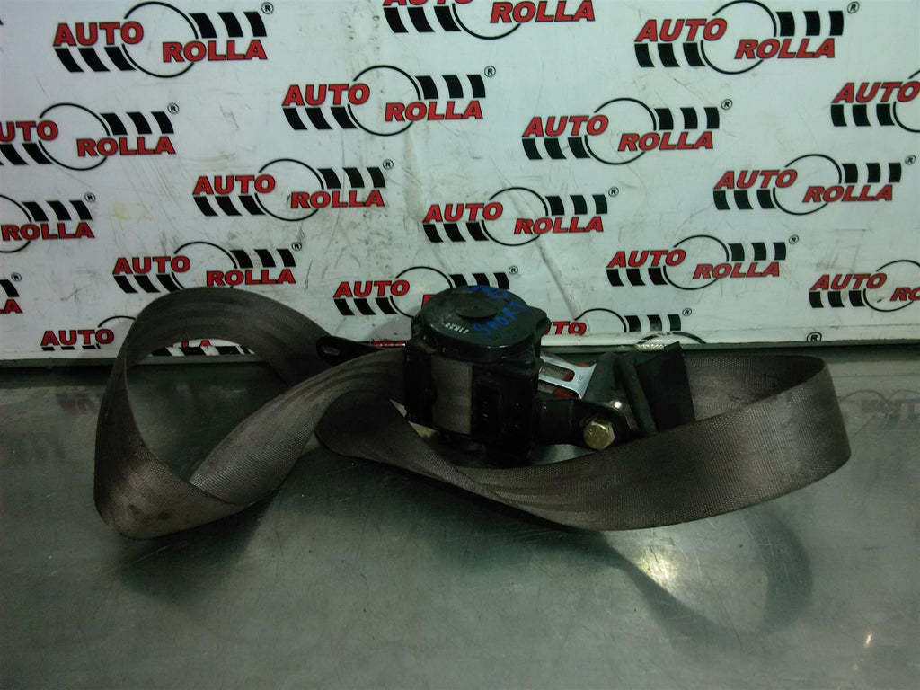 Centura siguranta Kia Sportage 2.0 d, an 2005