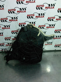 Capac distributie Citroen C5, an 2018