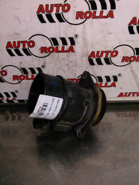 Debilmetru aer Dacia Logan MCV, an 2010