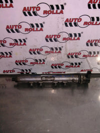 Rampa injectoare Land Rover Discovery, 3.0D, an 2012