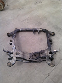 Punte fata Opel astra H, 1.7D, an 2006