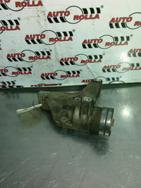 Rola accesorii Volkswagen Golf 6 1.2TSI, an 2011, CBZ