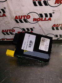 Modul confort Volkswagen Golf 5, an 2006