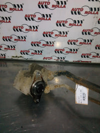 Pompa servo MAN TGL, 4.0D, an 2008