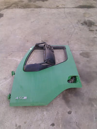 Usa stanga Renault Premium an 2010