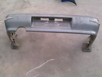 Bara spate cielo Daewoo Cielo an 2005