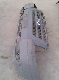 Bara fata Ford Transit, an 2008
