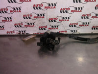 Electrovalva turbo Opel Astra H, 1.7D, an 2010